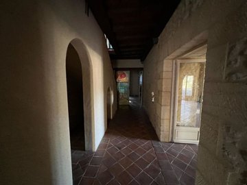 abnvqzmhxg198uoh5