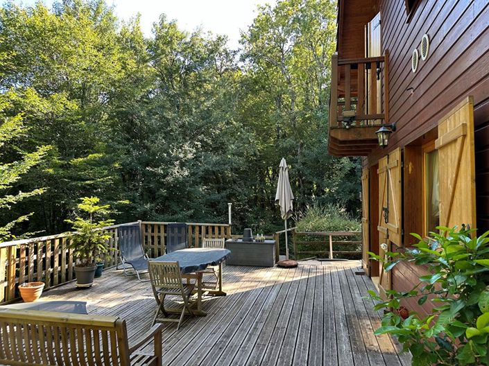 Image No.1-3 Bed House for sale