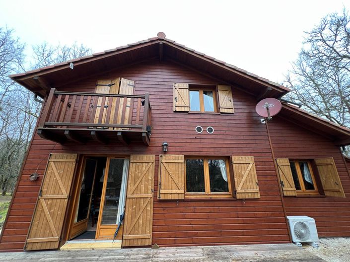 Image No.12-3 Bed House for sale