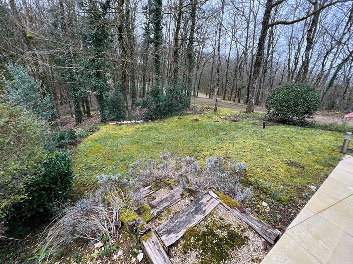 Image No.13-3 Bed House for sale