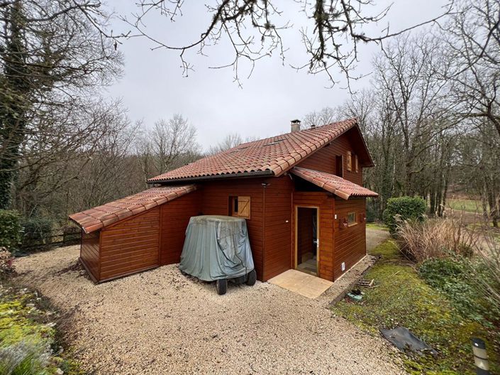 Image No.14-3 Bed House for sale