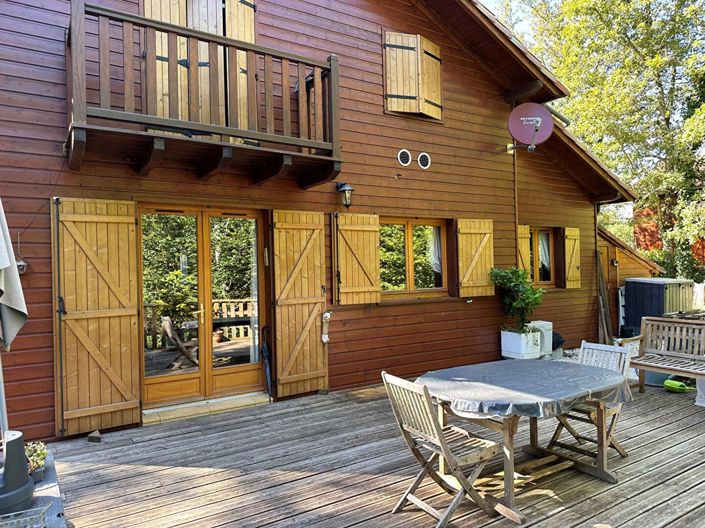 Image No.2-3 Bed House for sale