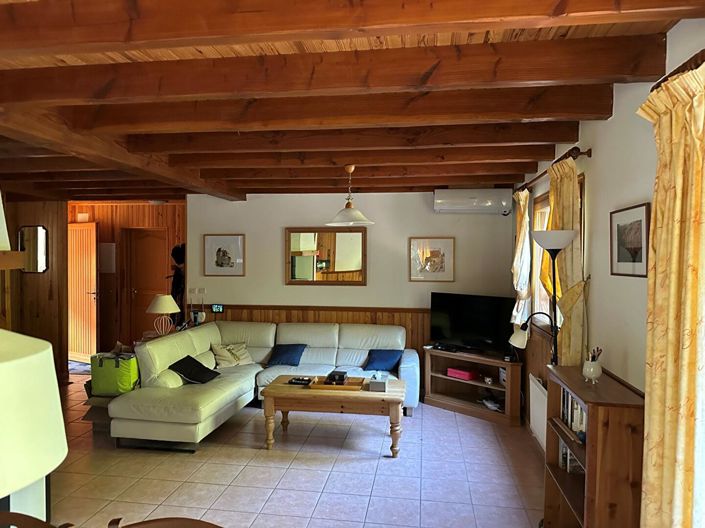 Image No.4-3 Bed House for sale