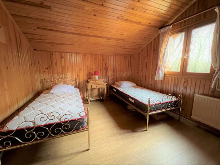 Image No.7-3 Bed House for sale