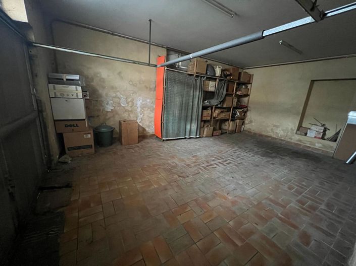 Image No.13-5 Bed House for sale