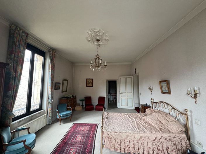 Image No.17-Maison de 5 chambres à vendre à Sarlat-la-Canéda