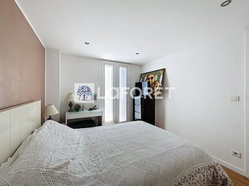 auwk2iqbxorbc2q58