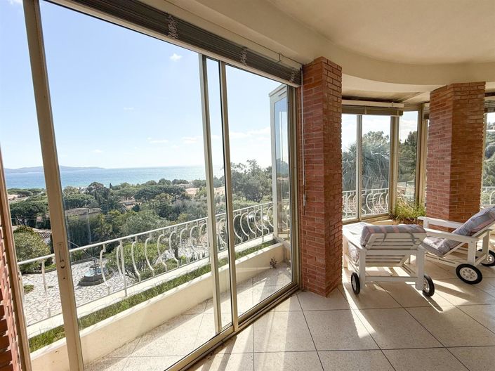 Image No.3-3 Bed House for sale