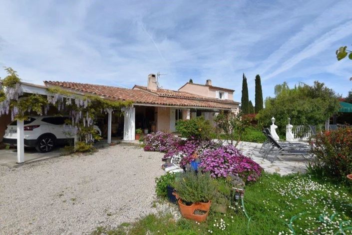 Image No.13-3 Bed House for sale