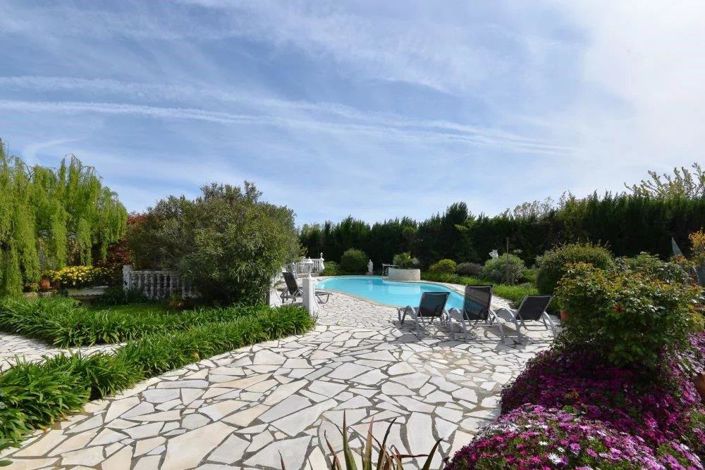 Image No.2-3 Bed House for sale