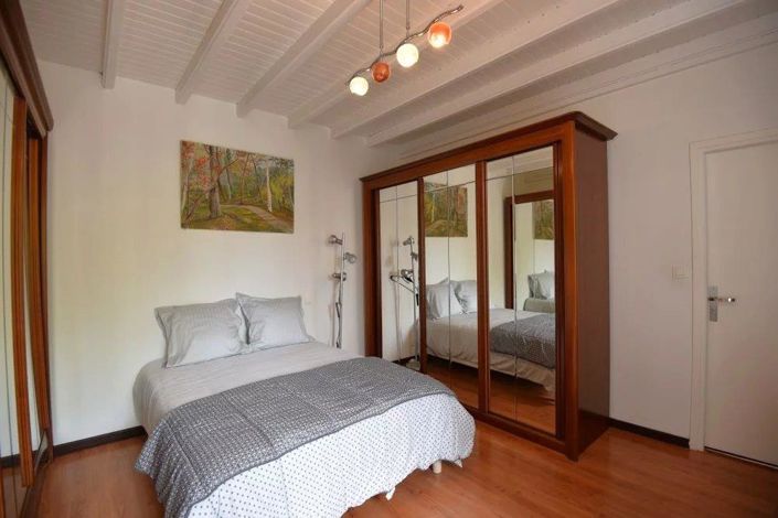 Image No.6-3 Bed House for sale