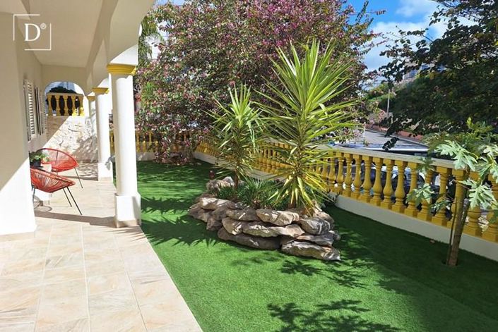 Image No.1-Appartement de 3 chambres à vendre à Albufeira
