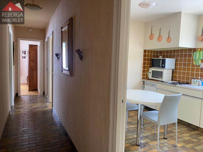 Image No.13-2 Bed House for sale