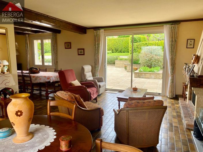 Image No.13-2 Bed House for sale