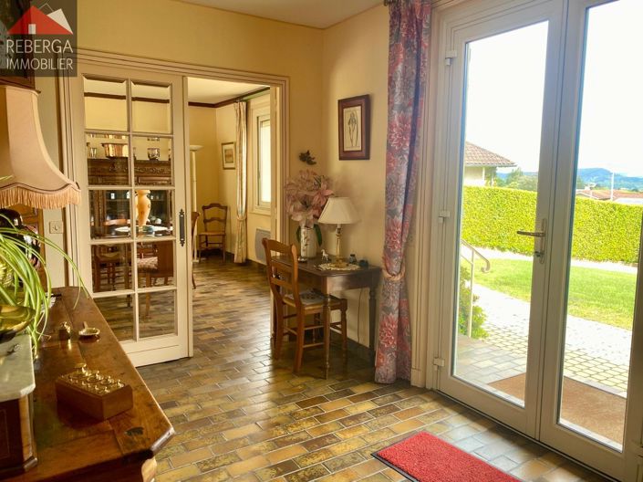 Image No.14-2 Bed House for sale