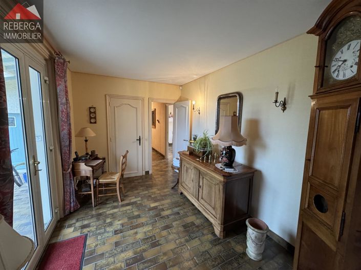 Image No.15-2 Bed House for sale