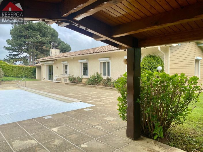 Image No.16-2 Bed House for sale