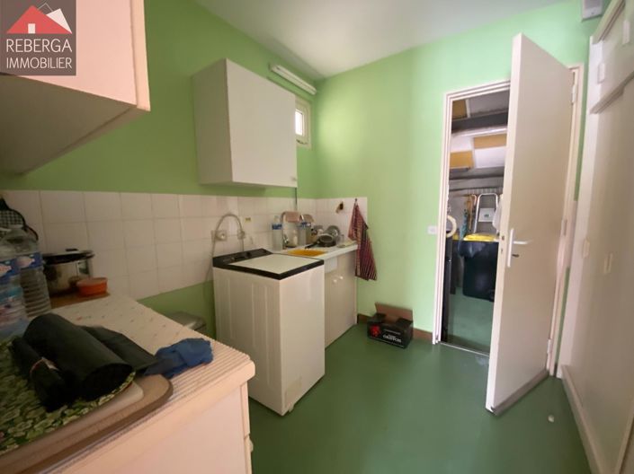 Image No.17-2 Bed House for sale