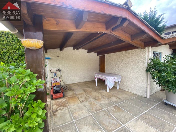 Image No.18-2 Bed House for sale