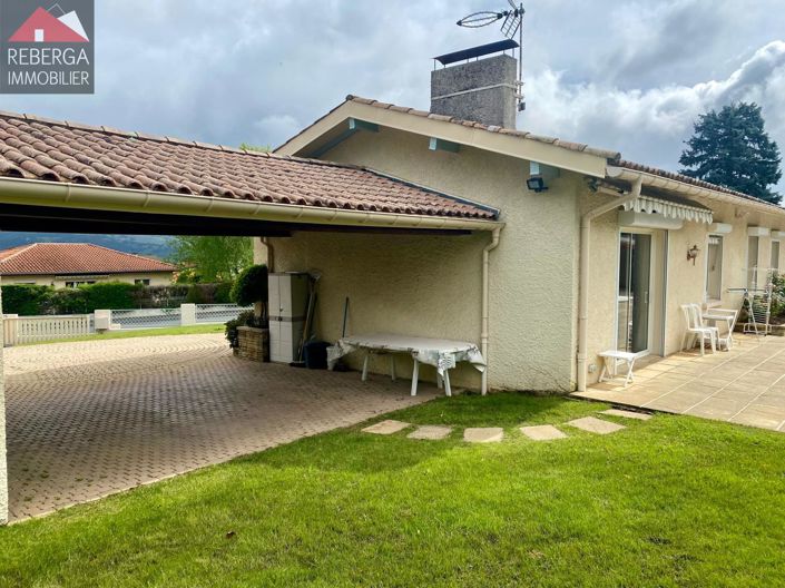 Image No.2-2 Bed House for sale