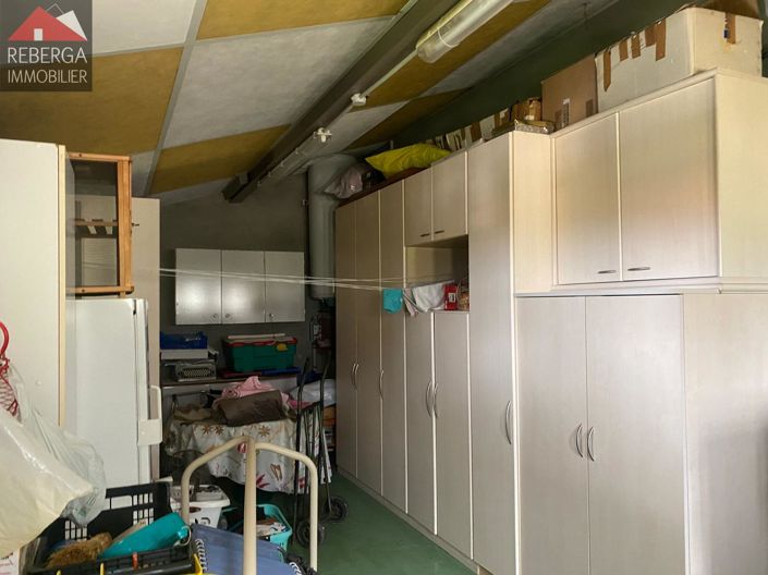 Image No.20-2 Bed House for sale