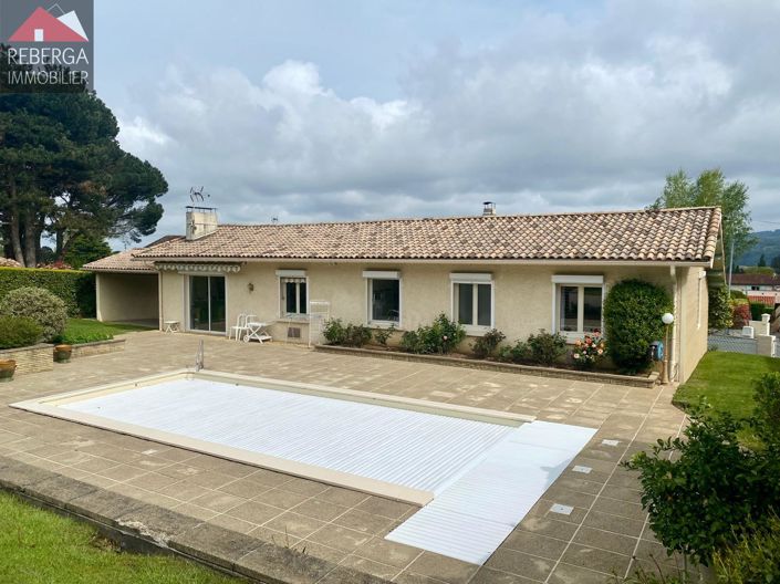 Image No.21-2 Bed House for sale