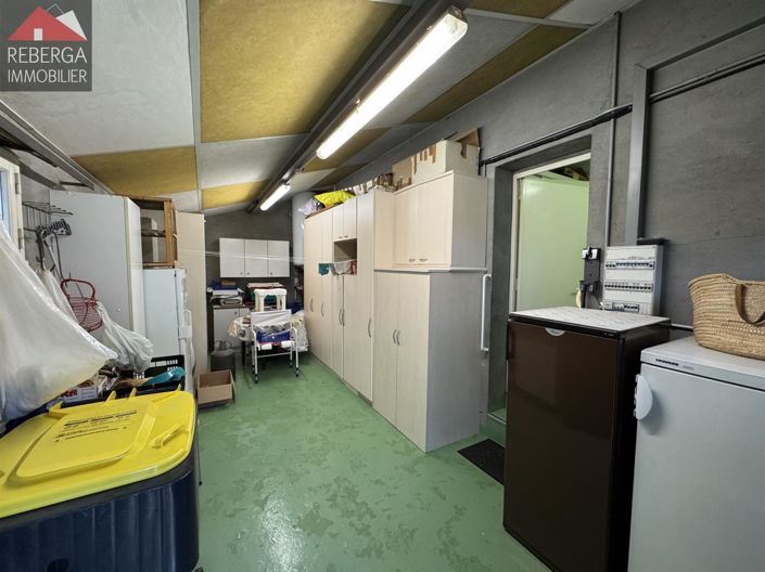 Image No.22-2 Bed House for sale