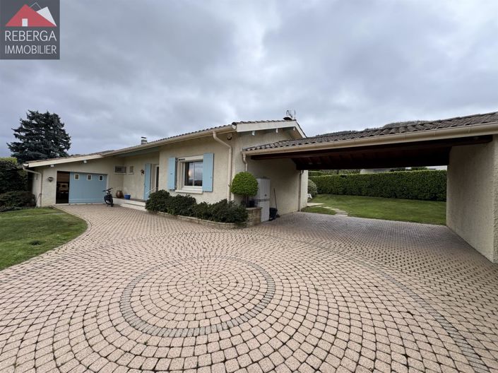 Image No.23-2 Bed House for sale