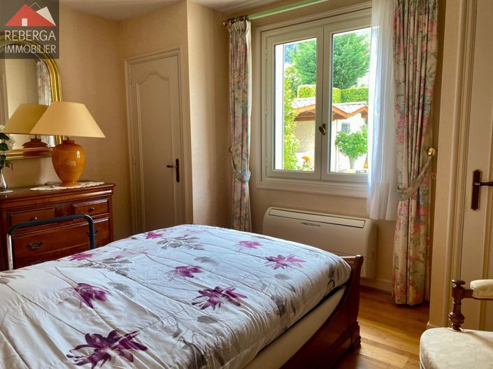 Image No.7-2 Bed House for sale