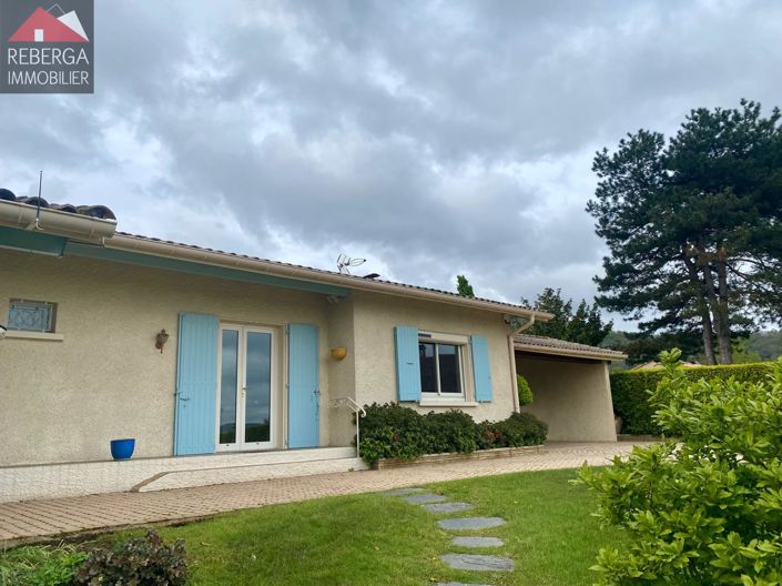 Image No.9-2 Bed House for sale