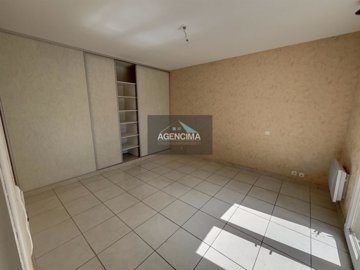 adgjm07l86bgsyfz7