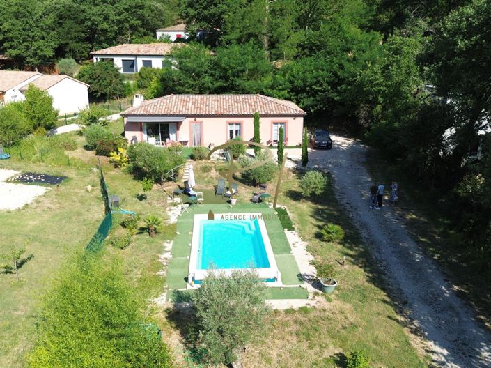 Image No.1-3 Bed House for sale