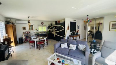 amoeizoq6au57mo14