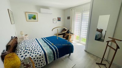 amoeizoq6au57mo16