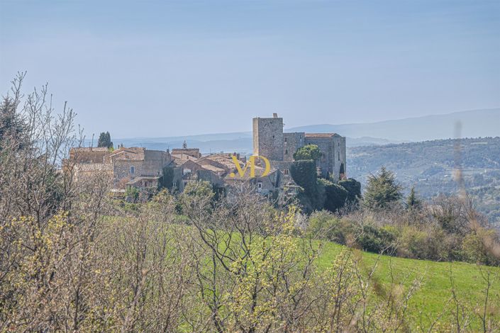 Image No.11-Maison de 2 chambres à vendre à Caseneuve