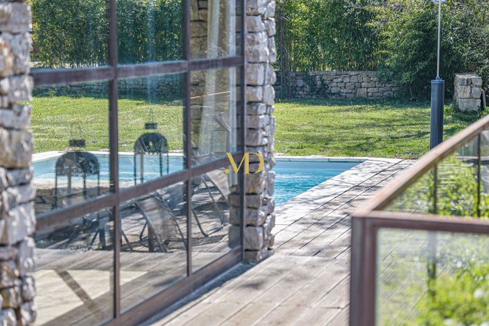 Image No.12-Maison de 2 chambres à vendre à Caseneuve