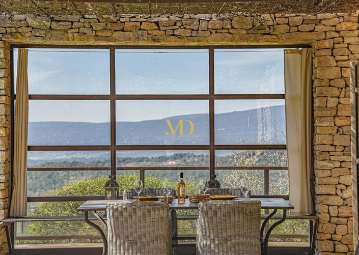 Image No.14-Maison de 2 chambres à vendre à Caseneuve