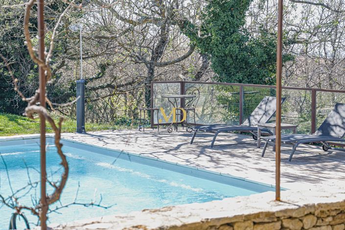 Image No.15-Maison de 2 chambres à vendre à Caseneuve