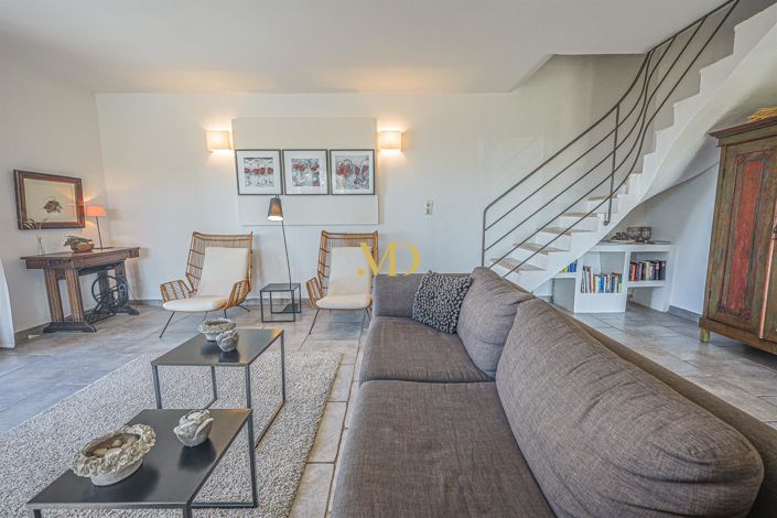 Image No.16-Maison de 2 chambres à vendre à Caseneuve