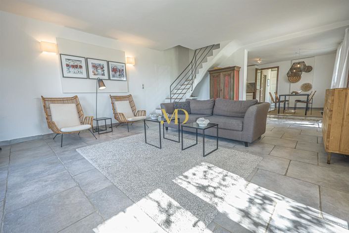 Image No.17-Maison de 2 chambres à vendre à Caseneuve