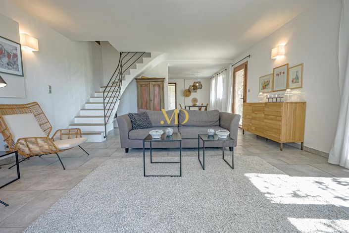 Image No.18-Maison de 2 chambres à vendre à Caseneuve