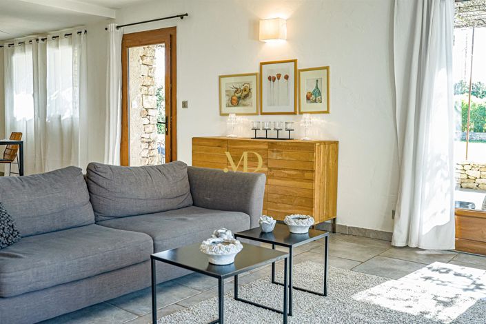 Image No.19-Maison de 2 chambres à vendre à Caseneuve