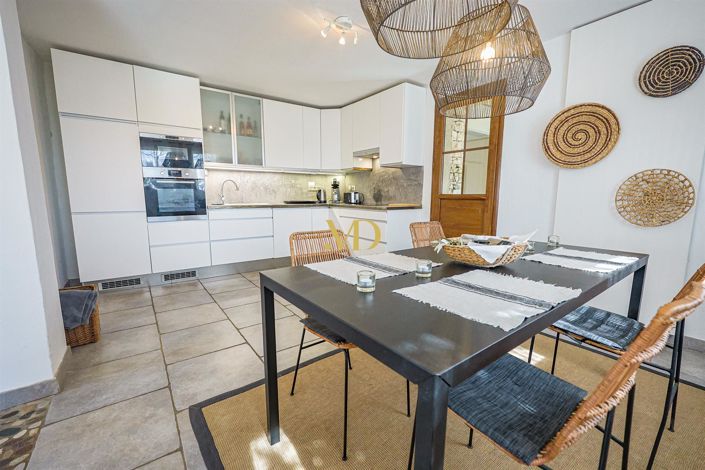 Image No.20-Maison de 2 chambres à vendre à Caseneuve