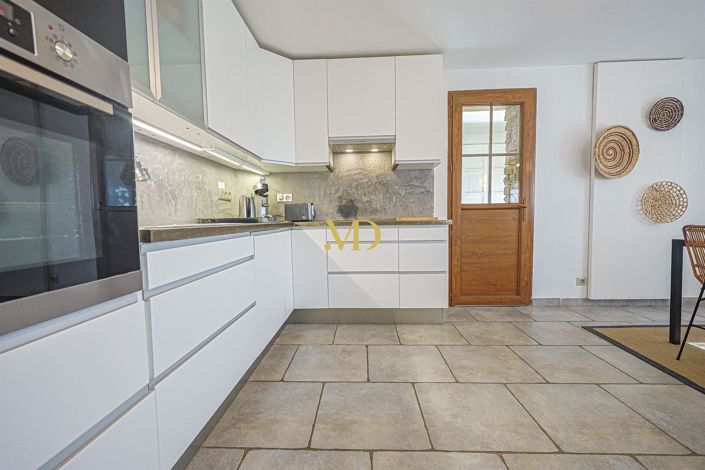 Image No.21-Maison de 2 chambres à vendre à Caseneuve