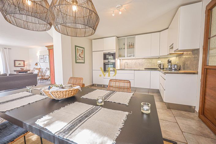 Image No.22-Maison de 2 chambres à vendre à Caseneuve