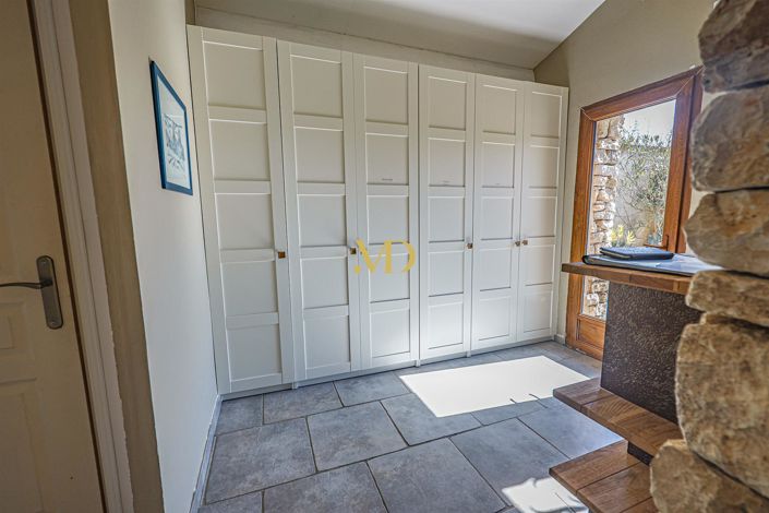 Image No.23-Maison de 2 chambres à vendre à Caseneuve