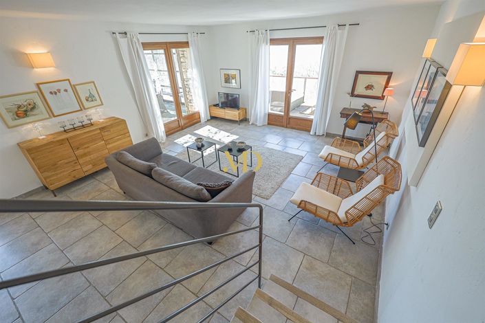 Image No.24-Maison de 2 chambres à vendre à Caseneuve