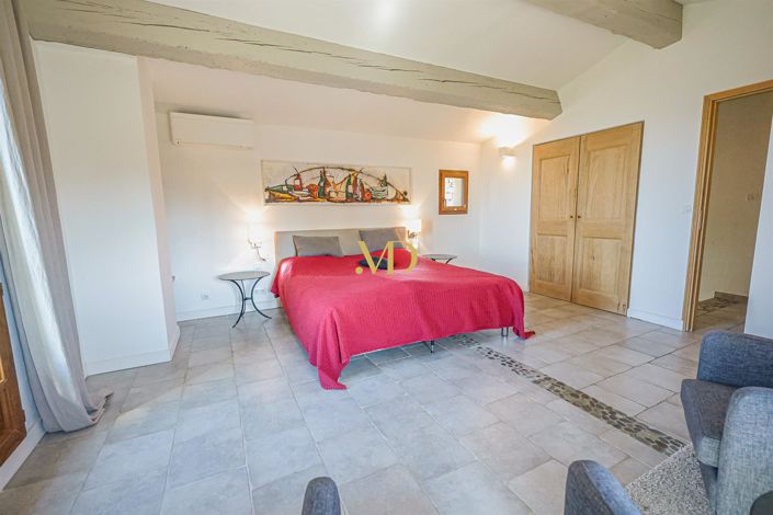 Image No.26-Maison de 2 chambres à vendre à Caseneuve