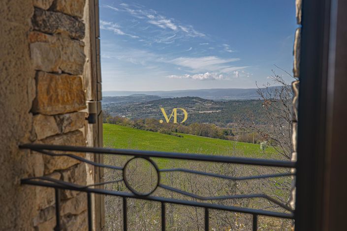 Image No.27-Maison de 2 chambres à vendre à Caseneuve