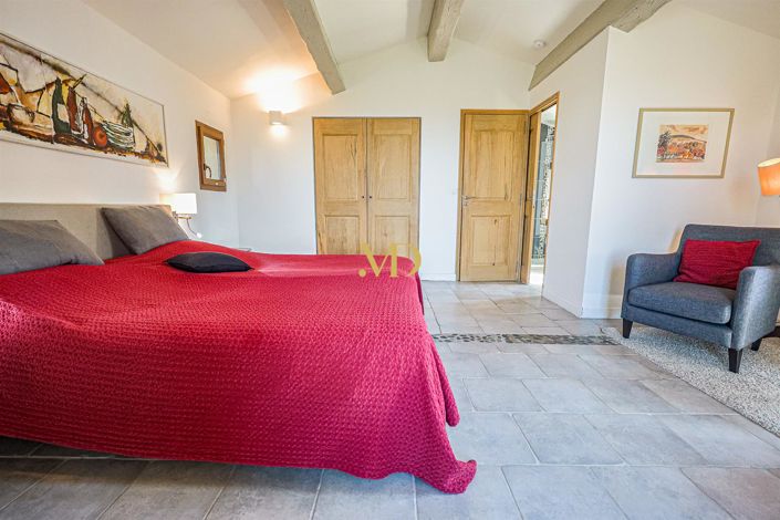 Image No.28-Maison de 2 chambres à vendre à Caseneuve